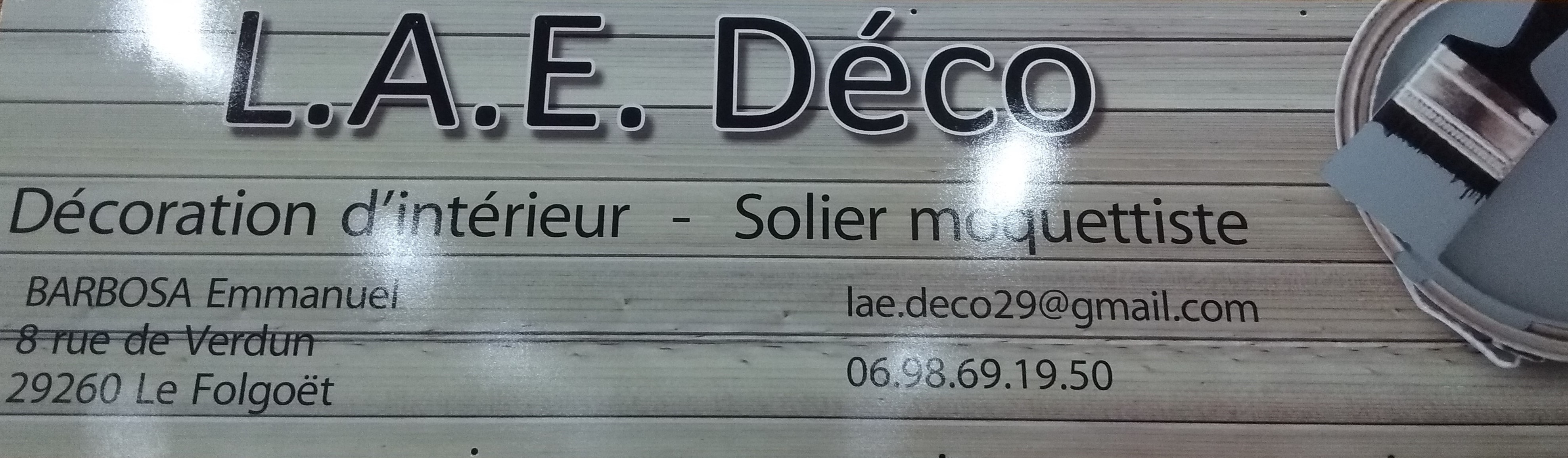 Photo du club de pétanque us folgoetienne de pétanque - 333